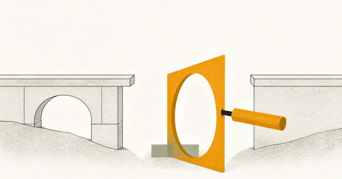 How to Validate a Startup Idea Before You Build Anything