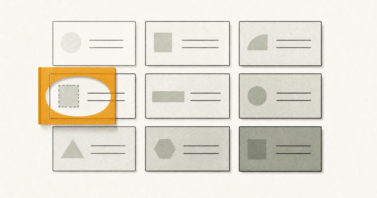 Is My Startup Idea Good? Use This Evidence-First Scorecard