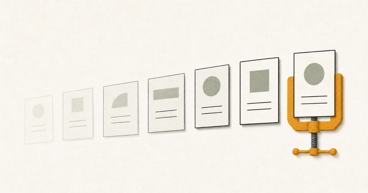 How to Test a Business Idea: 7 Experiments Ranked by Signal Strength
