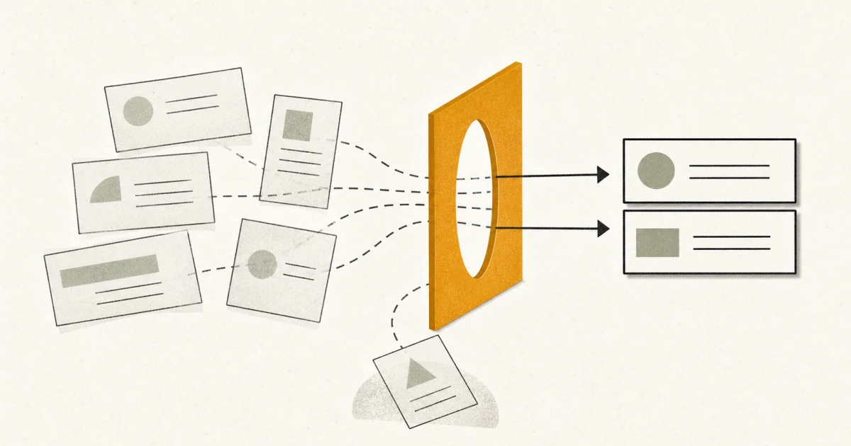 How to Write a Startup PRD Without Turning Assumptions Into Requirements