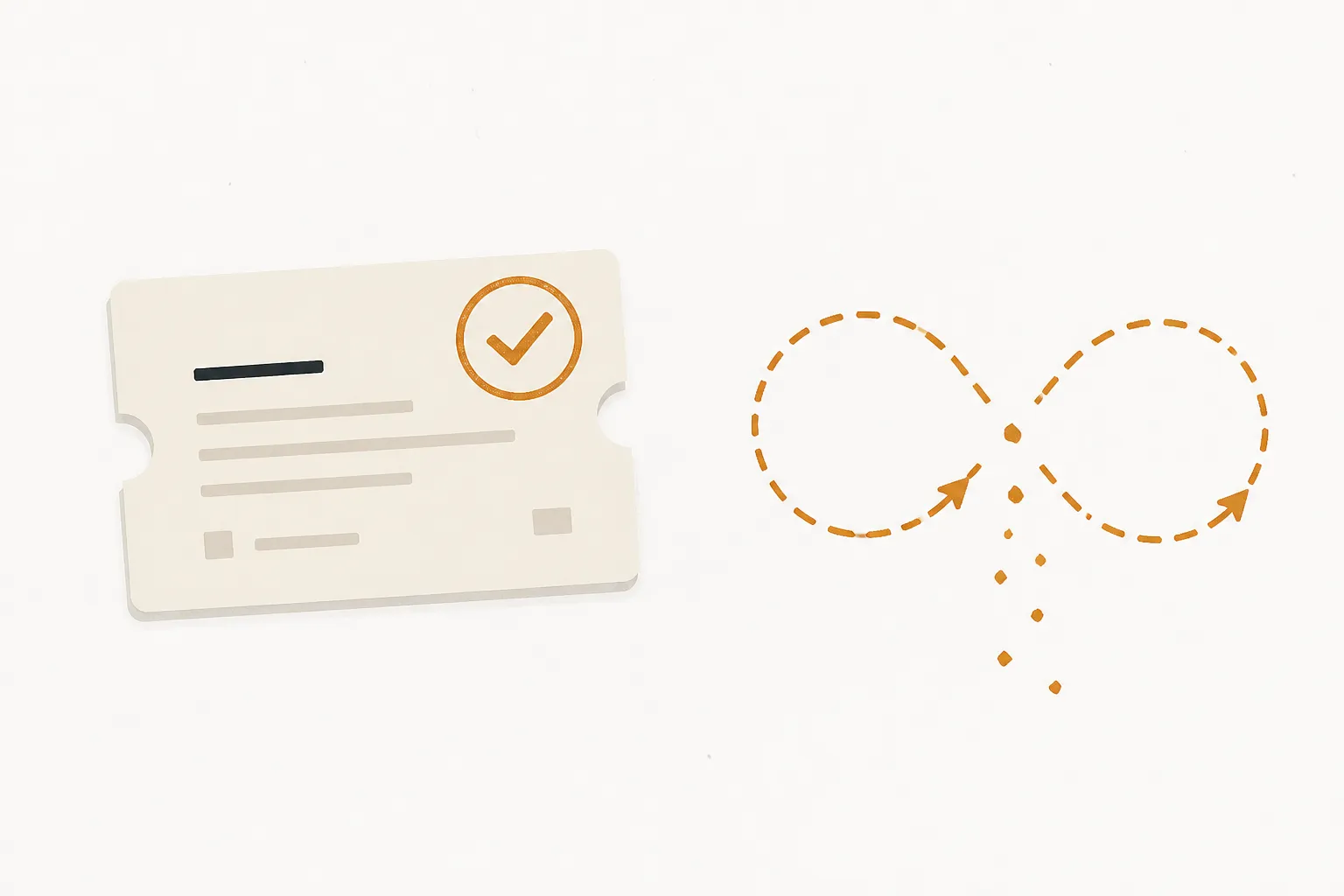 The One-and-Done Strategy: Why Founders Are Choosing Flat-Fee Validation